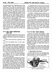 04 1958 Buick Shop Manual - Engine Fuel & Exhaust_16.jpg